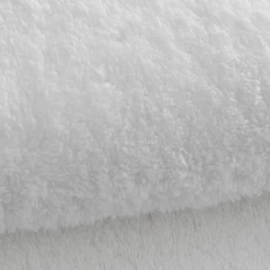 “The Luxe Loc Experience” at The Braid Boutique 706 in Augusta Ga, GA